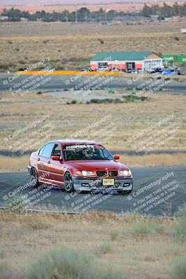 media/Jul-26-2024-Touge2Track (Fri) [[bbe30c5653]]/Purple (Advanced)/Session 3-Turn 13/
